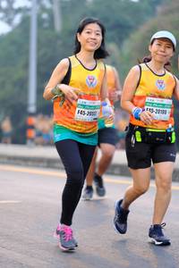 BIB: 20199, 2055
                            <button type="button" onclick="openModal(8541610)" class="btn btn-primary btn-sm float-right btn-popup" data-toggle="modal" data-target=".modal-high-quality">
                        <i class="fas fa-shopping-cart"></i> Add to Cart
                    </button>
                                            <button type="button" onclick="isThisMe(8541610, true)" class="btn btn-success btn-sm float-right btn-popup btn-isme hidden" data-toggle="tooltip" data-placement="bottom" title="นี่คือรูปของคุณใช่ไหม คลิกที่นี่เพื่อเอาเข้าอัลบั้ม">
                        <i class="fas fa-plus"></i> Add to album
                    </button>
                    <button type="button" onclick="isThisMe(8541610, false)" class="btn btn-warning btn-sm float-right btn-popup btn-isnotme hidden">
                        <i class="fas fa-ban"></i> Remove from album
                    </button>